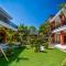 Ratna Guest House
