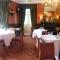 Hall Garth Hotel Darlington, Sure Hotel Collection by BW