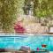 Kleo Cottages - Kalkan
