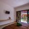 Ratna Guest House