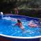 Penzion Filoun
