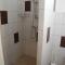 Pál utcai Apartman Miskolc - ميشكولتْس