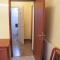 Pál utcai Apartman Miskolc - ميشكولتْس