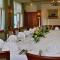 Hotel Rech