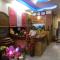 Ruby Hostel Hà Giang - Hà Giang