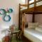 Ruby Hostel Hà Giang