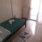 Jordan's Appartment at Nea Michaniona - 尼亚米卡尼奥纳