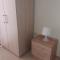 Jordan's Appartment at Nea Michaniona - 尼亚米卡尼奥纳