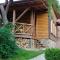 Country House Kosiv