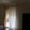 Jordan's Appartment at Nea Michaniona - 尼亚米卡尼奥纳