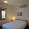 Kleo Cottages