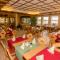Hotel Cortina