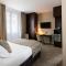 Best Western Plus Richelieu - Limoges