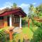 Fragrant Nature Backwater Resort & Ayurveda Spa Kollam - Kollam