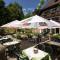 Hotel Cortina