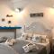 Palmasera Bed & Breakfast - Cala Gonone