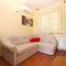Apartments Mirjana 1655
