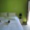 Foto: Salome Guest House 77/99