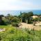 Villa Adriandre - Rayol-Canadel-sur-Mer