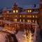 Cliff House at Pikes Peak - Manitou Springs