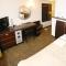 GRG Hotel Naha