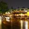 Foto: Wuzhen Mozhutang Inn 26/106