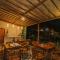 Devadav Hostel (Bunk Bed) Nusa Lembongan