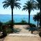 Villa Adriandre - Rayol-Canadel-sur-Mer