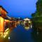 Foto: Wuzhen Mozhutang Inn 19/106