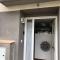 loft con terraza y barbacoa