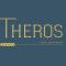 Theros - Réthymnon