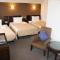 GRG Hotel Naha