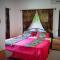 Kingfishers Apartments