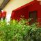 Kingfishers Apartments