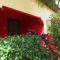 Kingfishers Apartments