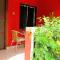 Kingfishers Apartments
