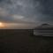 Gobi Mirage Lodge - Dalandzadgad