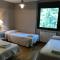 Apartamento Balcon De Jaca I
