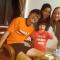 Sierra Homestay
