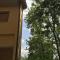 Apartamento Balcon De Jaca I