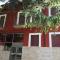 Apartamento Balcon De Jaca I