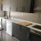 Apartamento Balcon De Jaca I