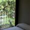 Apartamento Balcon De Jaca I - 哈卡