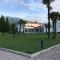 Appartement Suite Delta Resort 714 - Ascona