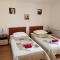 Apartments Ivona 2