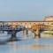 Picturesque Apartment in Florence Town Centre