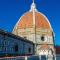 Picturesque Apartment in Florence Town Centre