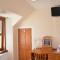 The Quaich B&B - Inverness