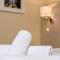 Hotel Premier- Adults Only - Janov nad Nisou