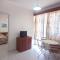 THE S APART & SUITES hOTEL